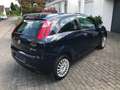 Fiat Grande Punto 1.2 8V Active Haupt und Abgasuntersuchung Neu Blauw - thumbnail 6