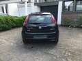 Fiat Grande Punto 1.2 8V Active Haupt und Abgasuntersuchung Neu Blauw - thumbnail 7