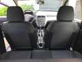 Fiat Grande Punto 1.2 8V Active Haupt und Abgasuntersuchung Neu Blauw - thumbnail 15