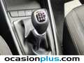 Hyundai BAYON 1.2 MPI Maxx Rojo - thumbnail 5