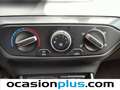 Hyundai BAYON 1.2 MPI Maxx Rojo - thumbnail 28