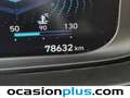 Hyundai BAYON 1.2 MPI Maxx Rojo - thumbnail 9