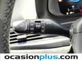Hyundai BAYON 1.2 MPI Maxx Rojo - thumbnail 22