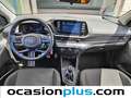 Hyundai BAYON 1.2 MPI Maxx Rojo - thumbnail 6