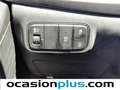 Hyundai BAYON 1.2 MPI Maxx Rojo - thumbnail 26
