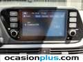 Hyundai BAYON 1.2 MPI Maxx Rojo - thumbnail 29