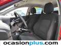 Hyundai BAYON 1.2 MPI Maxx Rojo - thumbnail 10