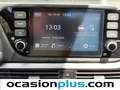 Hyundai BAYON 1.2 MPI Maxx Rojo - thumbnail 7