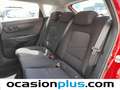 Hyundai BAYON 1.2 MPI Maxx Rojo - thumbnail 11