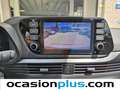 Hyundai BAYON 1.2 MPI Maxx Rojo - thumbnail 8