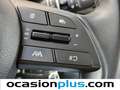 Hyundai BAYON 1.2 MPI Maxx Rojo - thumbnail 24