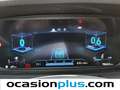 Hyundai BAYON 1.2 MPI Maxx Rojo - thumbnail 21