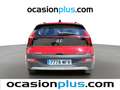Hyundai BAYON 1.2 MPI Maxx Rojo - thumbnail 13