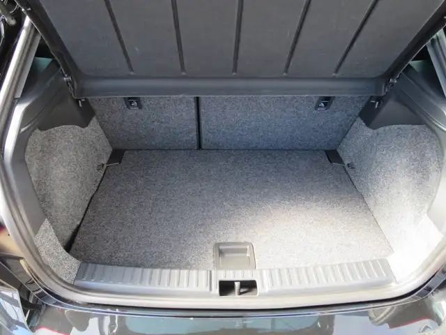Seat Ibiza view 14
