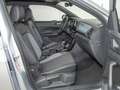 Volkswagen T-Cross 1.0 TSI DSG GOAL MATRIX NAVI KLIMA ACC Silber - thumbnail 7