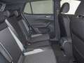 Volkswagen T-Cross 1.0 TSI DSG GOAL MATRIX NAVI KLIMA ACC Silber - thumbnail 8