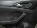 Volkswagen T-Cross 1.0 TSI DSG GOAL MATRIX NAVI KLIMA ACC Silber - thumbnail 15