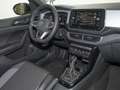 Volkswagen T-Cross 1.0 TSI DSG GOAL MATRIX NAVI KLIMA ACC Silber - thumbnail 9