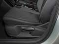 Volkswagen T-Cross 1.0 TSI DSG GOAL MATRIX NAVI KLIMA ACC Silber - thumbnail 14