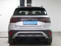 Volkswagen T-Cross 1.0 TSI DSG GOAL MATRIX NAVI KLIMA ACC Silber - thumbnail 5