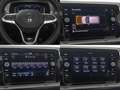 Volkswagen T-Cross 1.0 TSI DSG GOAL MATRIX NAVI KLIMA ACC Silber - thumbnail 12