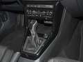 Volkswagen T-Cross 1.0 TSI DSG GOAL MATRIX NAVI KLIMA ACC Silber - thumbnail 11