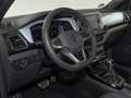Volkswagen T-Cross 1.0 TSI DSG GOAL MATRIX NAVI KLIMA ACC Silber - thumbnail 13