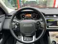 Land Rover Range Rover Velar 2.0D HSE 4WD Aut. 240 Burdeos - thumbnail 12