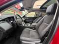 Land Rover Range Rover Velar 2.0D HSE 4WD Aut. 240 Burdeos - thumbnail 7