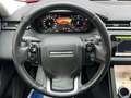 Land Rover Range Rover Velar 2.0D HSE 4WD Aut. 240 Burdeos - thumbnail 19