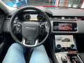 Land Rover Range Rover Velar 2.0D HSE 4WD Aut. 240 Burdeos - thumbnail 21
