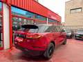 Land Rover Range Rover Velar 2.0D HSE 4WD Aut. 240 Burdeos - thumbnail 16