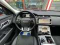 Land Rover Range Rover Velar 2.0D HSE 4WD Aut. 240 Burdeos - thumbnail 18