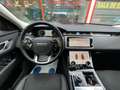 Land Rover Range Rover Velar 2.0D HSE 4WD Aut. 240 Burdeos - thumbnail 17