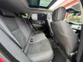 Land Rover Range Rover Velar 2.0D HSE 4WD Aut. 240 Burdeos - thumbnail 23