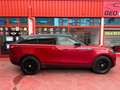Land Rover Range Rover Velar 2.0D HSE 4WD Aut. 240 Burdeos - thumbnail 10