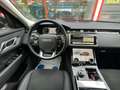 Land Rover Range Rover Velar 2.0D HSE 4WD Aut. 240 Burdeos - thumbnail 4