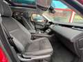 Land Rover Range Rover Velar 2.0D HSE 4WD Aut. 240 Burdeos - thumbnail 13
