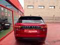 Land Rover Range Rover Velar 2.0D HSE 4WD Aut. 240 Burdeos - thumbnail 9