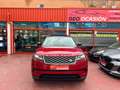 Land Rover Range Rover Velar 2.0D HSE 4WD Aut. 240 Burdeos - thumbnail 2