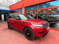 Land Rover Range Rover Velar 2.0D HSE 4WD Aut. 240 Burdeos - thumbnail 3