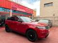 Land Rover Range Rover Velar 2.0D HSE 4WD Aut. 240 Burdeos - thumbnail 24