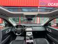 Land Rover Range Rover Velar 2.0D HSE 4WD Aut. 240 Burdeos - thumbnail 5