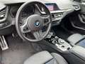 BMW 220 i Gran Coupé M Sport DAB WLAN Tempomat Shz Noir - thumbnail 9