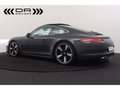 Porsche 911 50 th JAHRE EDITION - COLLECTORS ITEM - POWERKIT - Gris - thumbnail 5