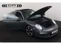 Porsche 911 50 th JAHRE EDITION - COLLECTORS ITEM - POWERKIT - Gris - thumbnail 12