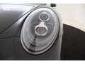 Porsche 911 50 th JAHRE EDITION - COLLECTORS ITEM - POWERKIT - Gris - thumbnail 27