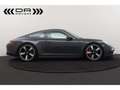 Porsche 911 50 th JAHRE EDITION - COLLECTORS ITEM - POWERKIT - Gris - thumbnail 7