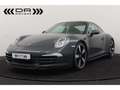 Porsche 911 50 th JAHRE EDITION - COLLECTORS ITEM - POWERKIT - Gris - thumbnail 1