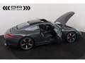 Porsche 911 50 th JAHRE EDITION - COLLECTORS ITEM - POWERKIT - Gris - thumbnail 10